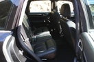 2015-porsche-cayenne-36-s-small-7