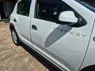 2015-dacia-sandero-stepway-15d-laureate-small-11
