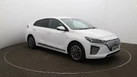 2021-hyundai-ioniq-e-premium-se-electric-100kw-small-36