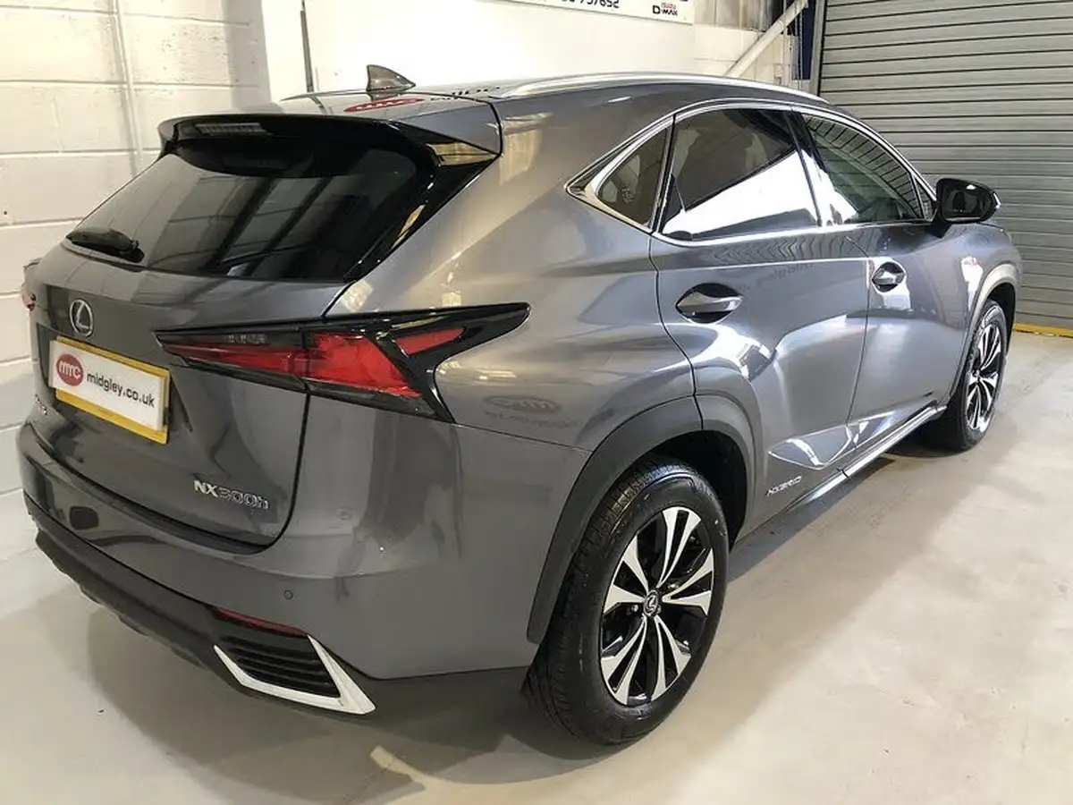 2021-lexus-nx-300h-25-nx-4wd-8in-navigationparking-sensors-big-7