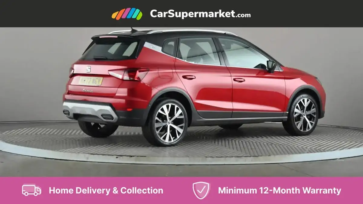 2022-seat-arona-10-tsi-xperience-lux-big-5