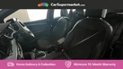 2022-seat-arona-10-tsi-xperience-lux-small-16