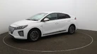 2021-hyundai-ioniq-e-premium-se-electric-100kw-small-60