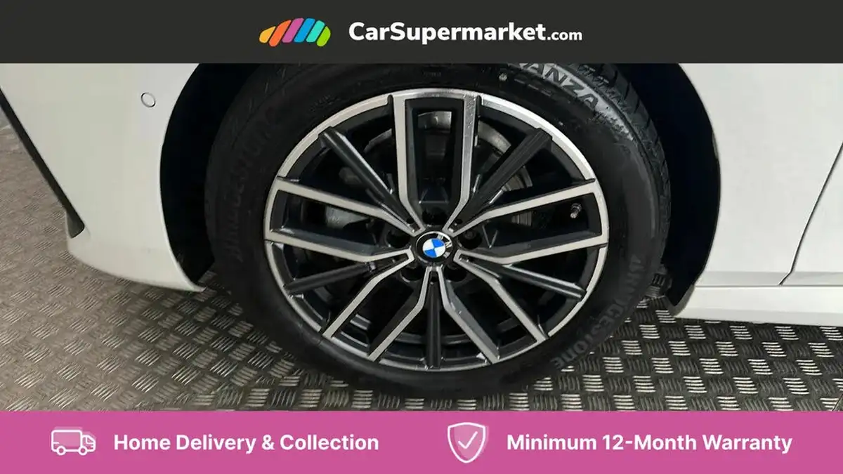 2023-bmw-2-series-15-220i-m-sport-big-18