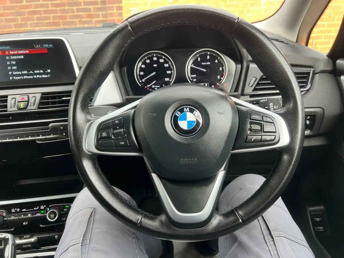 2020-bmw-2-series-15td-216d-se-gran-dct-big-39