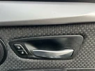 2020-bmw-2-series-15td-216d-se-gran-dct-small-50