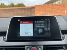 2020-bmw-2-series-15td-216d-se-gran-dct-small-26