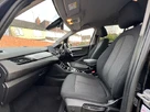 2020-bmw-2-series-15td-216d-se-gran-dct-small-22