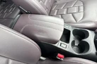 2018-nissan-qashqai-16dci-pilot-one-edition-small-58