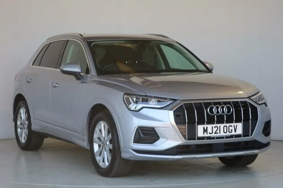2021-audi-q3-15-35-tfsi-sport-cod-station-wagon-big-10