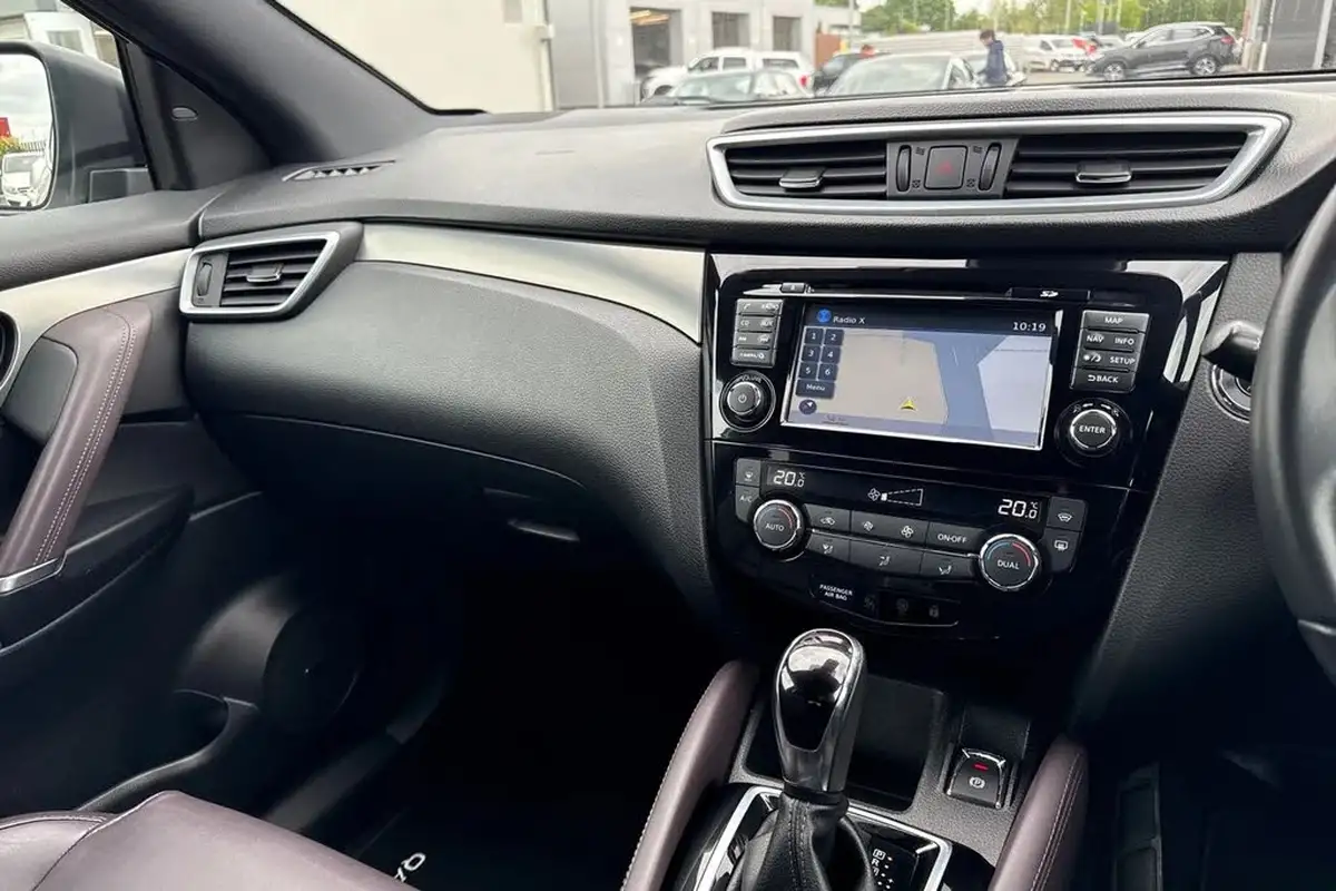 2018-nissan-qashqai-16dci-pilot-one-edition-big-47