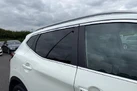 2018-nissan-qashqai-16dci-pilot-one-edition-small-34