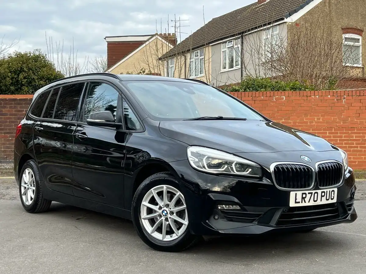 2020-bmw-2-series-15td-216d-se-gran-dct-big-63