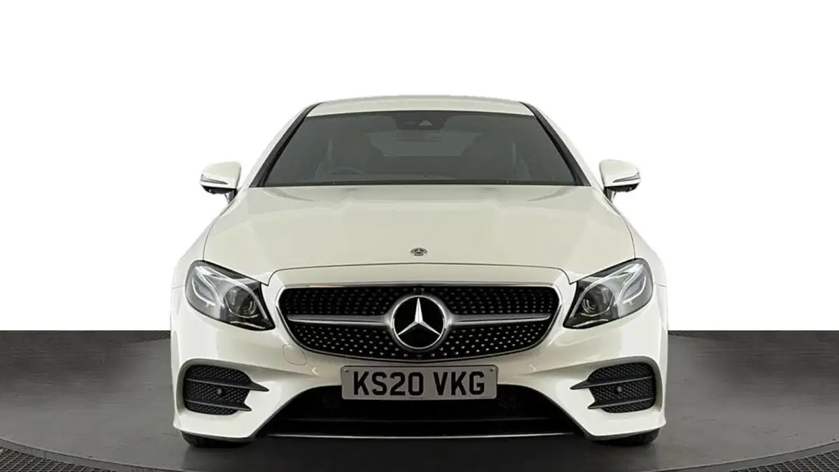 2020-mercedes-benz-e-class-20d-e300d-amg-line-premium-coupe-big-7