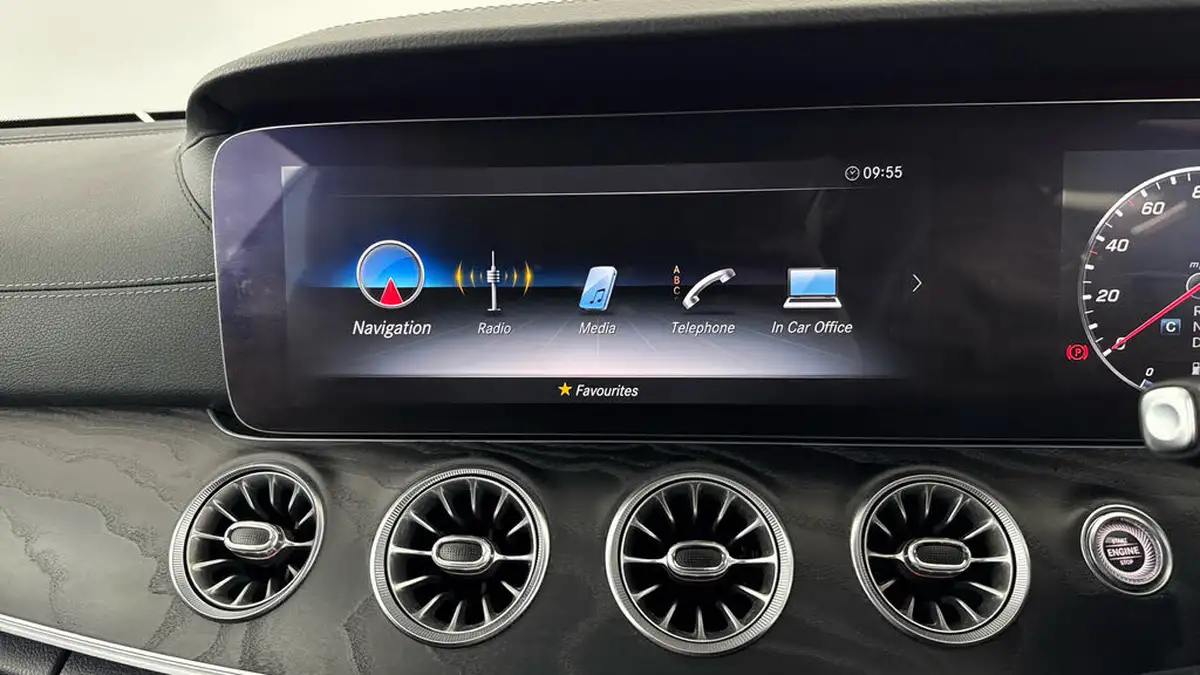 2020-mercedes-benz-e-class-20d-e300d-amg-line-premium-coupe-big-11