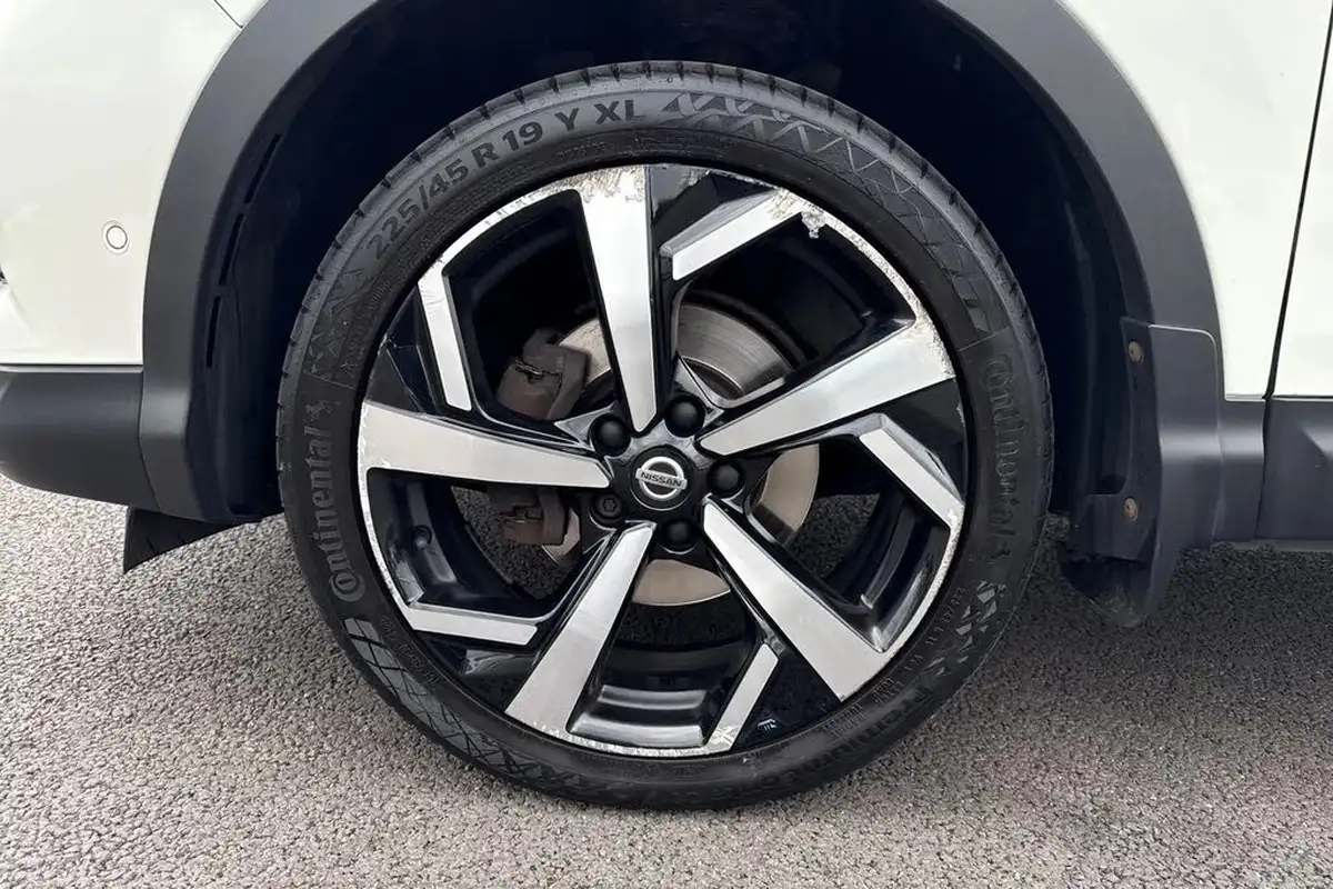 2018-nissan-qashqai-16dci-pilot-one-edition-big-23