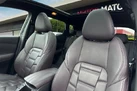 2018-nissan-qashqai-16dci-pilot-one-edition-small-10