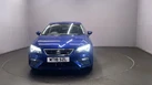 2018-seat-leon-14-tsi-fr-technology-hatchback-5d-small-2