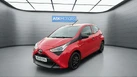 2019-toyota-aygo-10-vvt-i-x-5d-small-14