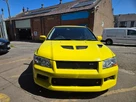 2004-mitsubishi-lancer-20-evo-vii-rsii-small-6