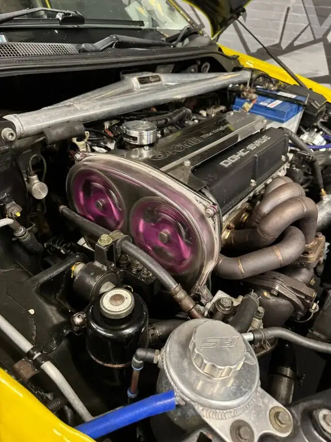 2004-mitsubishi-lancer-20-evo-vii-rsii-big-19