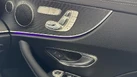 2020-mercedes-benz-e-class-20d-e300d-amg-line-premium-coupe-small-22