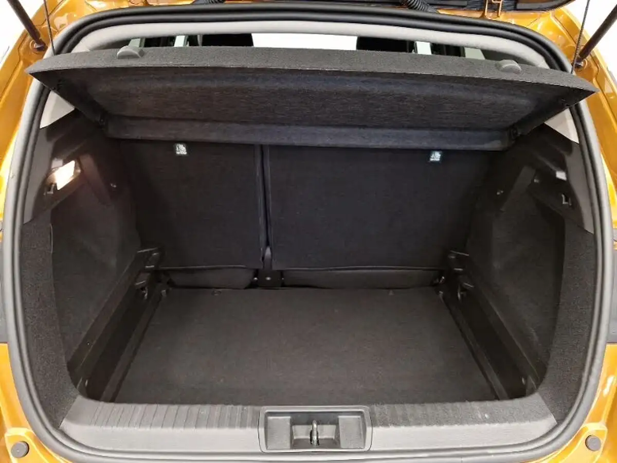 2022-renault-captur-10-tce-iconic-edition-big-7