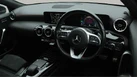 2021-mercedes-benz-a-class-13-a250e-amg-line-hatchback-5d-small-9