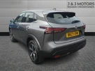 2023-nissan-qashqai-15-acenta-premium-small-4