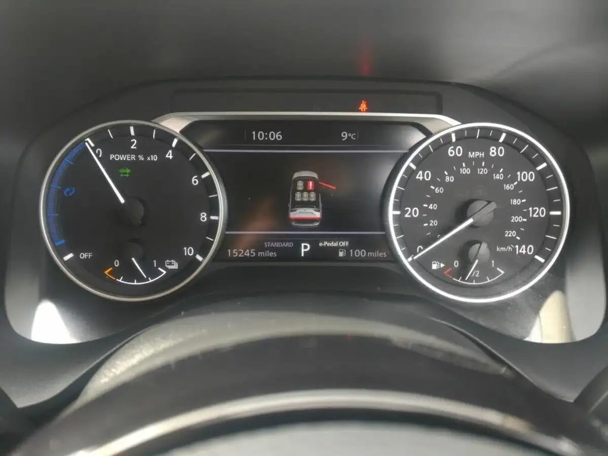 2023-nissan-qashqai-15-acenta-premium-big-17