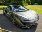 2017-mclaren-570gt-38-small-28