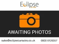 2007 Alfa Romeo 159 2.4TD TI QTronic