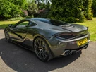2017-mclaren-570gt-38-small-4
