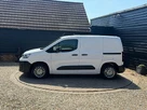 2020-citroen-berlingo-15bluehdi-650-enterprise-small-5