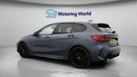 2020-bmw-1-series-small-4