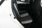 2017-toyota-aygo-10-vvt-i-x-press-71bhp-small-17