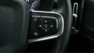 2020-volvo-xc40-15-t3-inscription-geartronic-small-25