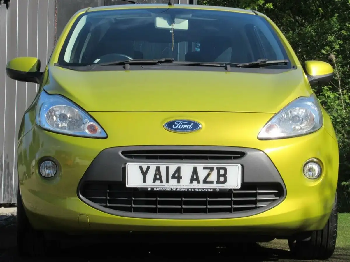 2014-ford-ka-12-zetec-big-14