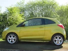 2014-ford-ka-12-zetec-small-25