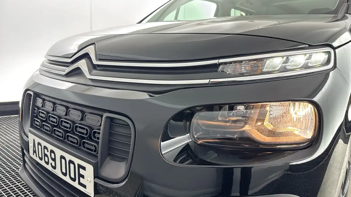 2019-citroen-berlingo-15bluehdi-flair-xl-size-100ps-big-25