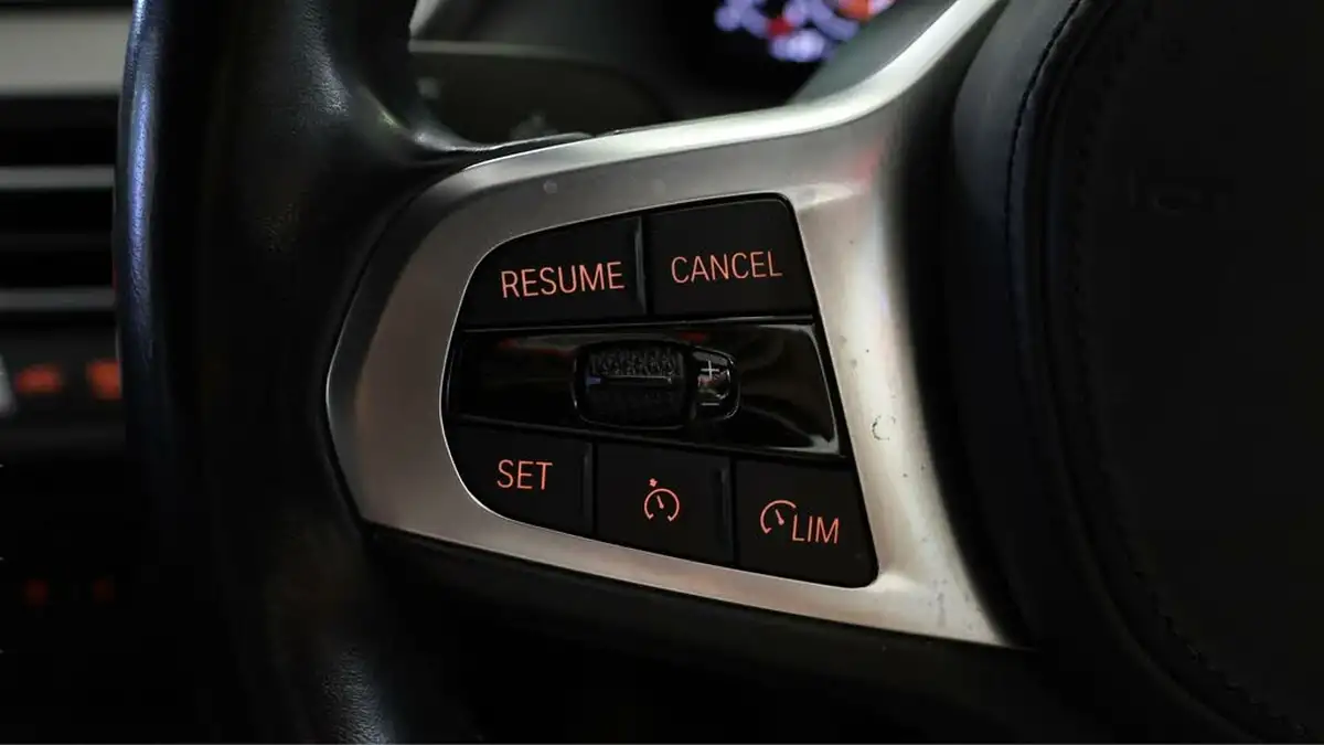 2020-bmw-1-series-big-21