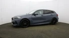 2020-bmw-1-series-small-32