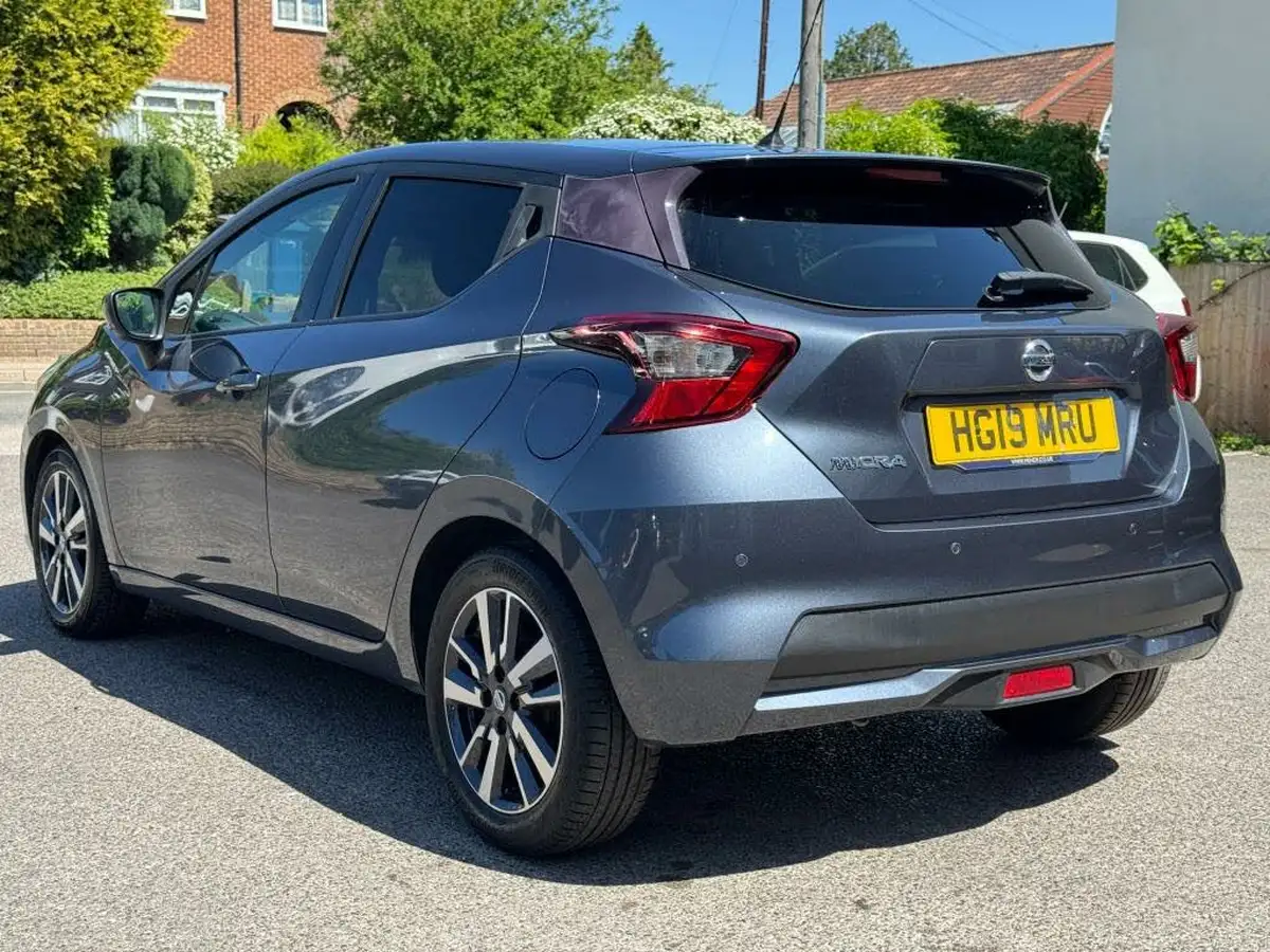 2019-nissan-micra-09-ig-t-n-connecta-big-5
