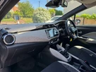 2019-nissan-micra-09-ig-t-n-connecta-small-16