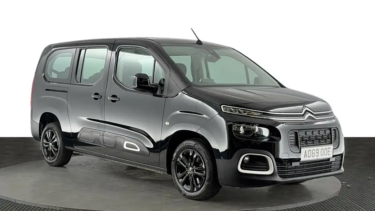 2019-citroen-berlingo-15bluehdi-flair-xl-size-100ps-big-1