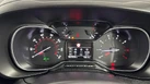 2019-citroen-berlingo-15bluehdi-flair-xl-size-100ps-small-12