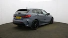2020-bmw-1-series-small-56