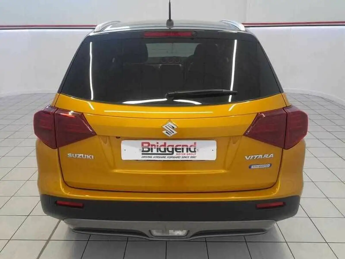 2021-suzuki-vitara-14-boosterjet-sz-t-big-4