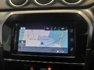 2021-suzuki-vitara-14-boosterjet-sz-t-small-15