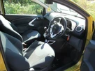 2014-ford-ka-12-zetec-small-1